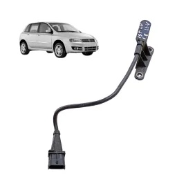 Sensor De Fase Fiat Stilo 1.8 16v 2005 A 2010
