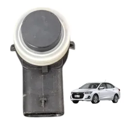 SENSOR ESTACIONAMENTO CHEVROLET ONIX 2020 A 2025