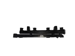 Flauta Original Volkswagen Polo 1.6 2009 a 2012