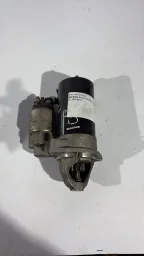 Motor Partida Bmw N20 320 328 125 225 428 X1 X3 X4 Z4 2012/