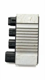 modulo bico injetor Hilux 16/22