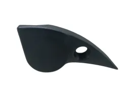 Acabamento Interno Retrovisor direito CORSA 1994/2017