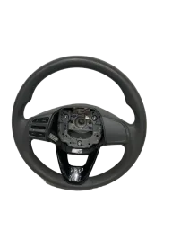 Volante Direção Hyundai HB20 2020 A 2022 Original