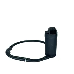 BOMBA ESGUICHO PARABRISA GM CHEVROLET S10 2012 2024 070121