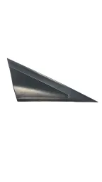 Acabamento Retrovisor Direito Ext Hyundai Hb20 2013 a 2019