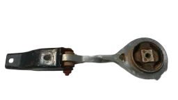 COXIM DO CAMBIO INFERIOR VOLKSWAGEN FOX, GOL, SAVEIRO 09/15