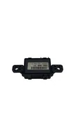 Modulo Pdm Distribuição De Energia Sorento 91940-1m500