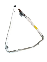 cortina direita airbag teto Land Rover Freelander 2 2012