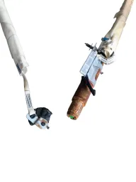 cortina direita airbag teto Land Rover Freelander 2 2012 6H52-706155-AL