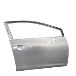 Porta Dianteira Direita Honda Civic G9 2013 a 2017 Original