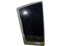Vidro Porta Traseira Direita (Fixo) Sentra 2007 2008 a 2013