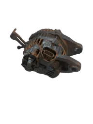 ALTERNADOR E HIDRO VACUO FORD RANGER E S10 2.5 2.8 94 A 2004
