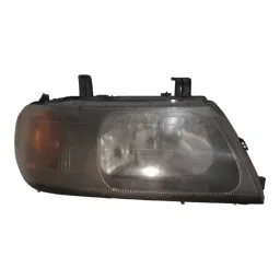 FAROL DIREITO PAJERO SPORT 2000 A 2003 10087415