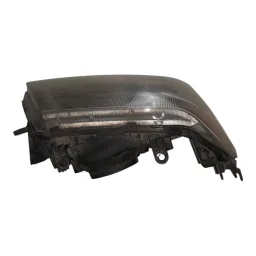 FAROL DIREITO PAJERO SPORT 2000 A 2003 10087415