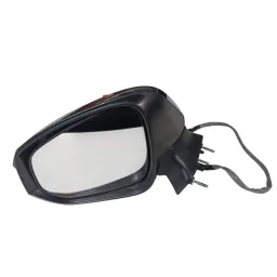 Retrovisor Esquerdo Toyota Corolla Cross 2020 2021 2022 2023