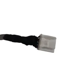 Retrovisor Esquerdo Toyota Corolla Cross 2020 2021 2022 2023