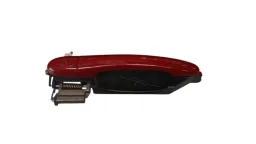Maçaneta Externa Traseira Esq. Fiat Palio Attractive 11/15