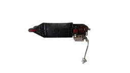 MAÇANETA EXTERNA TRASEIRA ESQ. FIAT PALIO ATTRACTIVE 11/15