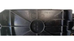 MAÇANETA EXTERNA TRASEIRA ESQ. FIAT PALIO ATTRACTIVE 11/15