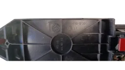 MAÇANETA EXTERNA TRASEIRA ESQ. FIAT PALIO ATTRACTIVE 11/15