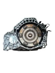 Caixa Cambio 206 207 208 2008 C3 Xsara 1.6 16v 08/18 Aut 4M