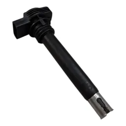 Bobina Jetta Fusca Passat Tiguan A3 A4 A5 Q3 Q5 2.0 2.5 07/