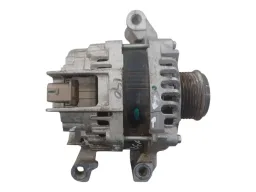 Alternador Ford Ranger 3.2 Diesel 2017 2018 a 2023