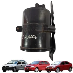 Filtro Canister Gm Corsa Celta Astra 2002 A 2013 Original