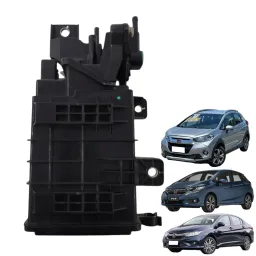 Filtro Canister Honda City Fit Wrv 1.5 2015 A 2021 Original