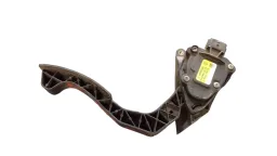 Pedal acelerador Renault Sandero Logan Duster 2008/2014