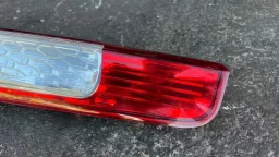 LANTERNA TRASEIRA DIREITA FOCUS HATCH 2008 A 2013