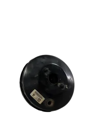 Hidrovacuo Servo Freio Fiat Cronos Argo 2018 2024