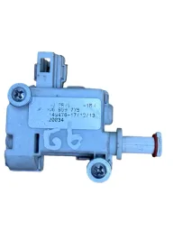 Motor Atuador Trava Elétrica Porta Malas Gol Voy G5 G6 G7 Vw