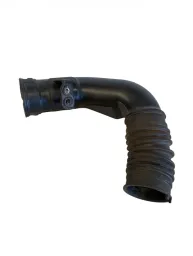 Mangueira Filtro Ar Honda Civic 1.8 - 2007/11