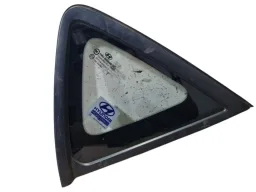 Vidro Lateral Traseiro Direito Hyundai i30 Hatch 2010 a 2012