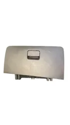 Porta Luvas-Objeto GM Cobalt 2012 a 2020 ORIGINAL