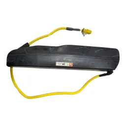 Bolsa Airbag Direita Civic 2012 a 2014