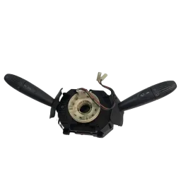 Chave Seta Limpador Fiat Palio G2 G3 2001 2006