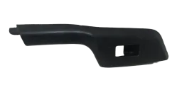 Moldura Botao Vidro Eletrico Tras Dir Honda Civic 13/16 Org