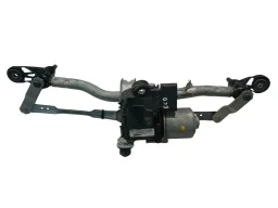 Motor Limpador Parabrisa Ecosport 2018 2019 a 2021