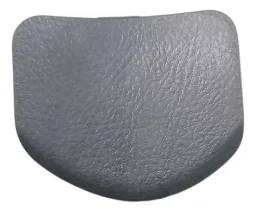 Capa Inferior Da Coluna De Direção Toyota Hilux 2008 2012