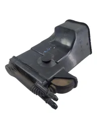Filtro Canister Chevrolet Astra Zafira 1.8 2.0 1999 2005