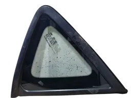 Vidro Lateral Traseiro Direito Hyundai i30 Hatch 2010 a 2012