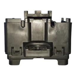 CAIXA FUSÍVEL MITSUBISHI PAJERO SPORT 1998 A 2011