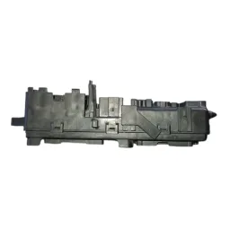 CAIXA FUSÍVEL MITSUBISHI PAJERO SPORT 1998 A 2011