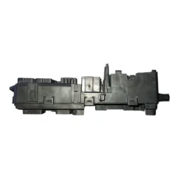 CAIXA FUSÍVEL MITSUBISHI PAJERO SPORT 1998 A 2011
