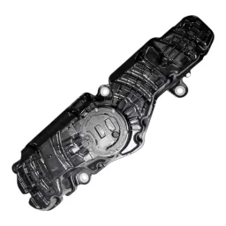 Tanque Reservatório Arla Jeep Compass 2021 Á 2024 52200885