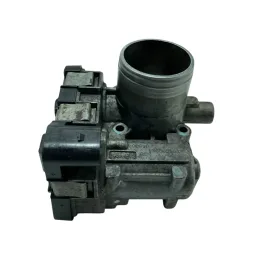 Tbi Fiat Palio Siena Uno 1.0 8V Fire Flex 36smf12 55200230