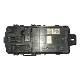 CAIXA FUSÍVEL MITSUBISHI PAJERO SPORT 1998 A 2011