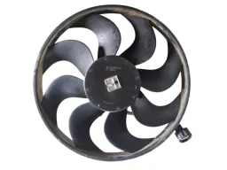 eletroventilador chevrolet onix prisma 1.4 2013../2019